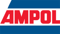 AMPOL LIMITED