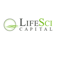 Lifesci Capital