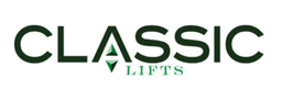 CLASSIC LIFTS LIMITED