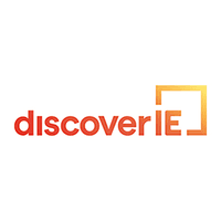 Discoverie Group