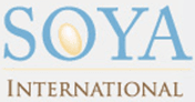 Soya International