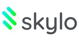 Skylo Technologies