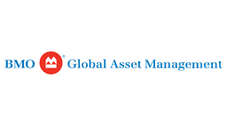 Bmo Financial Group (emea Asset Management Business)