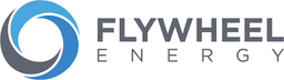 FLYWHEEL ENERGY LLC