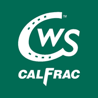 Calfrac Wells Services