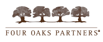 Four Oaks Partners