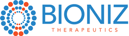 Bioniz Therapeutics