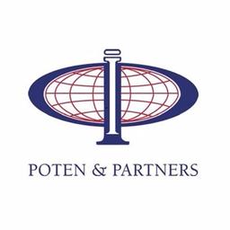 Poten & Partners Group