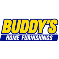 47 Buddy’s Home Furnishings