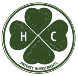 Hc Private Investments (hcpi)