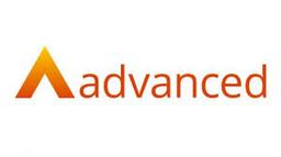 Advanced Business Software & Solutions