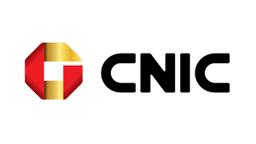 Cnic Corporation