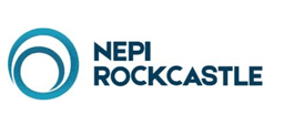 NEPI ROCKCASTLE PLC