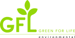 Gfl Environmental (nashville Solid Waste Operations)