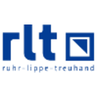 Ruhr Lippe Treuhand