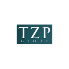 Tzp Group