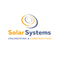 SOLAR SYSTEMS LLC