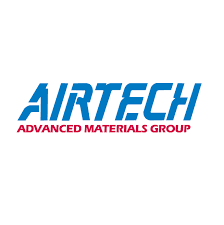 Airtech Group