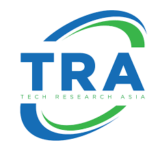 Tech Research Asia
