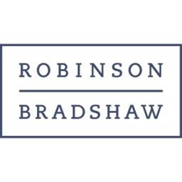 Robinson Bradshaw