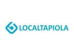 Localtapiola Group
