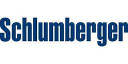 Schlumberger (north American Pressure Pumping Business)