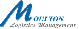 Moulton Logistics Management