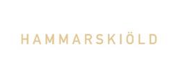 Hammarskiold & Co