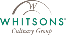 Whitsons Culinary Group