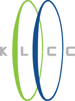 Klcc Property