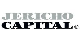 Jericho Capital