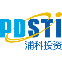 Shanghai Pudong Science And Technology Investment