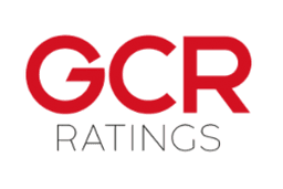 Global Credit Rating Company