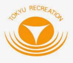 Tokyu Recreation