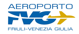 Aeroporto Friuli Venezia Giulia