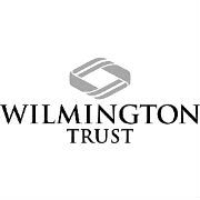 Wilmington Trust