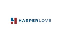 Harperlove Holdings