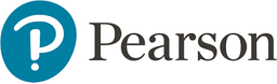 Pearson Online Learning Services