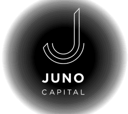Juno Capital Partners