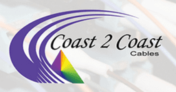 COAST 2 COAST LLC