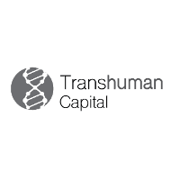 Transhuman Capital