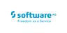 SOFTWARE AG (SERVICES DEVISION)