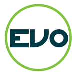 Evo Transportation & Energy Services