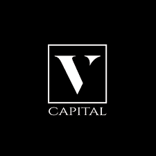V-CAPITAL