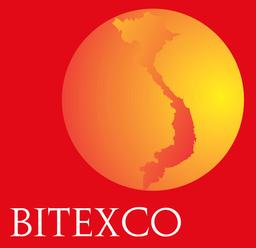 Bitexco Power