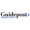 GUIDEPOST GROWTH EQUITY