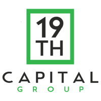 19th Capital Group