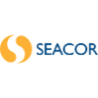 Seacor Holdings (unconsolidated Mexico Joint Ventures)