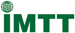 INTERNATIONAL-MATEX TANK TERMINALS LLC
