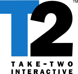 TAKE-TWO INTERACTIVE SOFTWARE INC